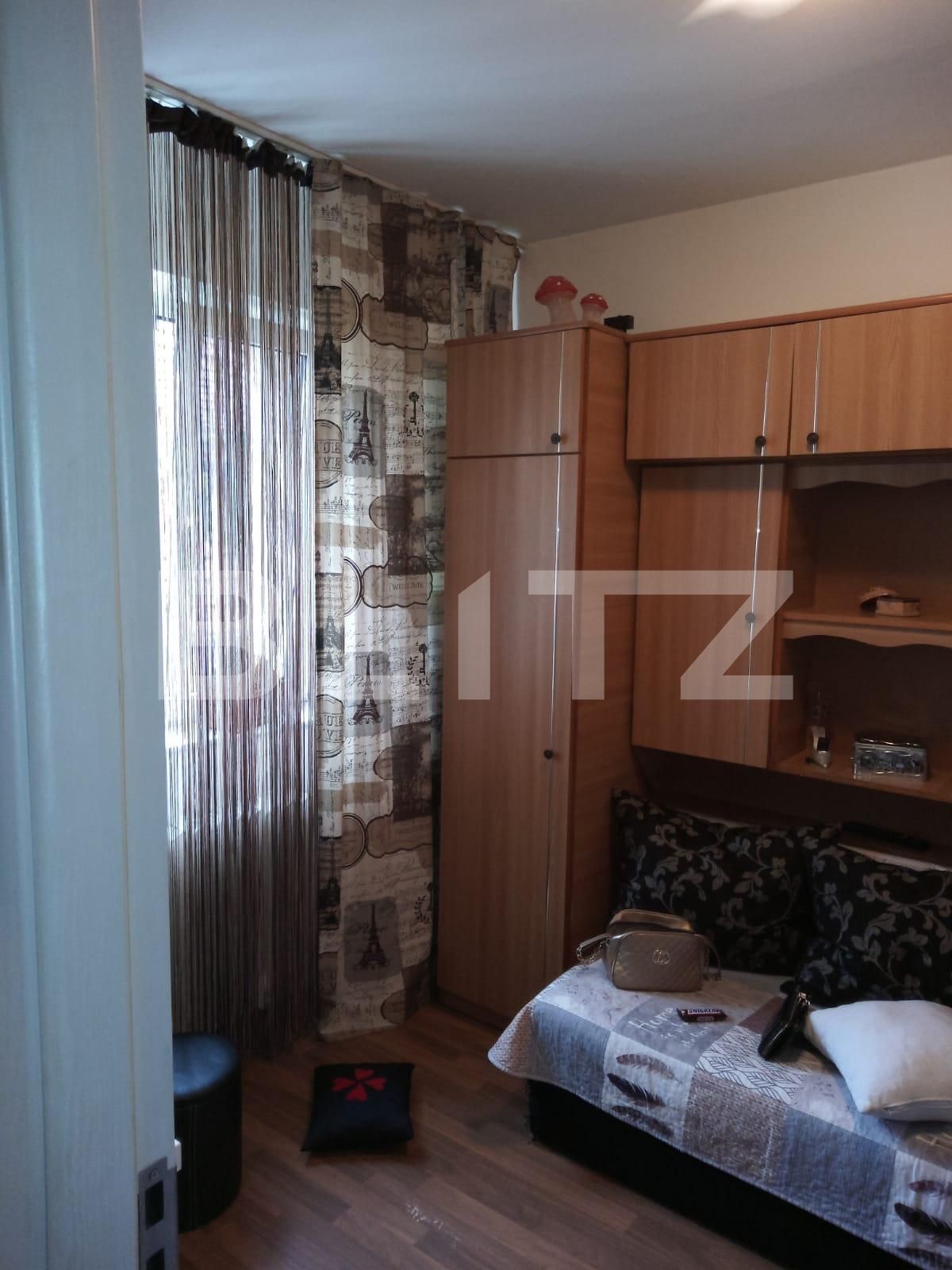 Apartament de vânzare 3 camere Gheorgheni - 50896AV | BLITZ Cluj-Napoca | Poza7