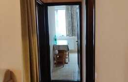 Apartament cu 2 camere, 50 mp, parcare subterana, zona FSEGA