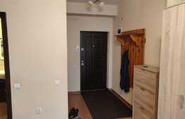 Apartament cu 2 camere, 50 mp, parcare subterana, zona FSEGA