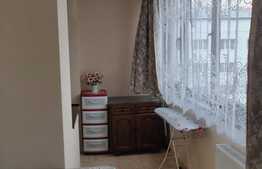 Apartament cu 2 camere, 50 mp, parcare subterana, zona FSEGA