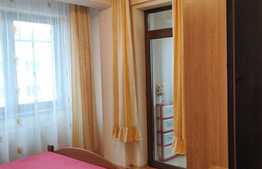 Apartament cu 2 camere, 50 mp, parcare subterana, zona FSEGA