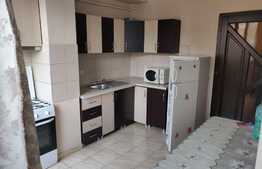 Apartament cu 2 camere, 50 mp, parcare subterana, zona FSEGA