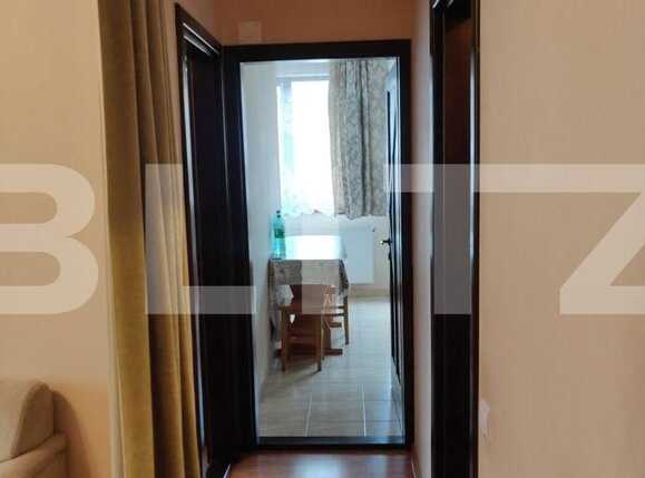 Apartament de închiriat 2 camere Marasti - 50897AI | BLITZ Cluj-Napoca | Poza4