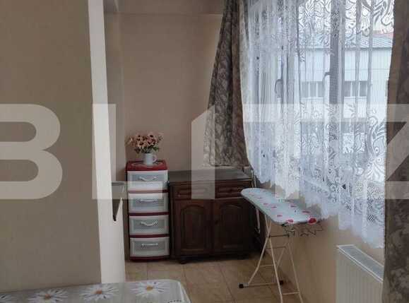 Apartament de închiriat 2 camere Marasti - 50897AI | BLITZ Cluj-Napoca | Poza6