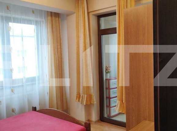 Apartament de închiriat 2 camere Marasti - 50897AI | BLITZ Cluj-Napoca | Poza3
