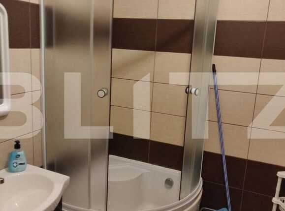 Apartament de închiriat 2 camere Marasti - 50897AI | BLITZ Cluj-Napoca | Poza7