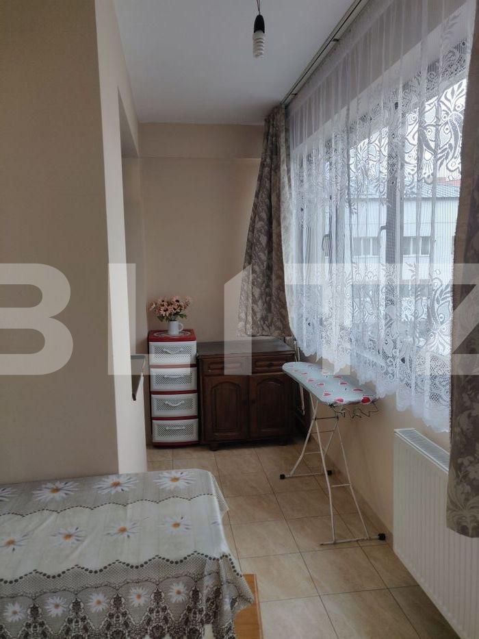 Apartament de închiriat 2 camere Marasti - 50897AI | BLITZ Cluj-Napoca | Poza6