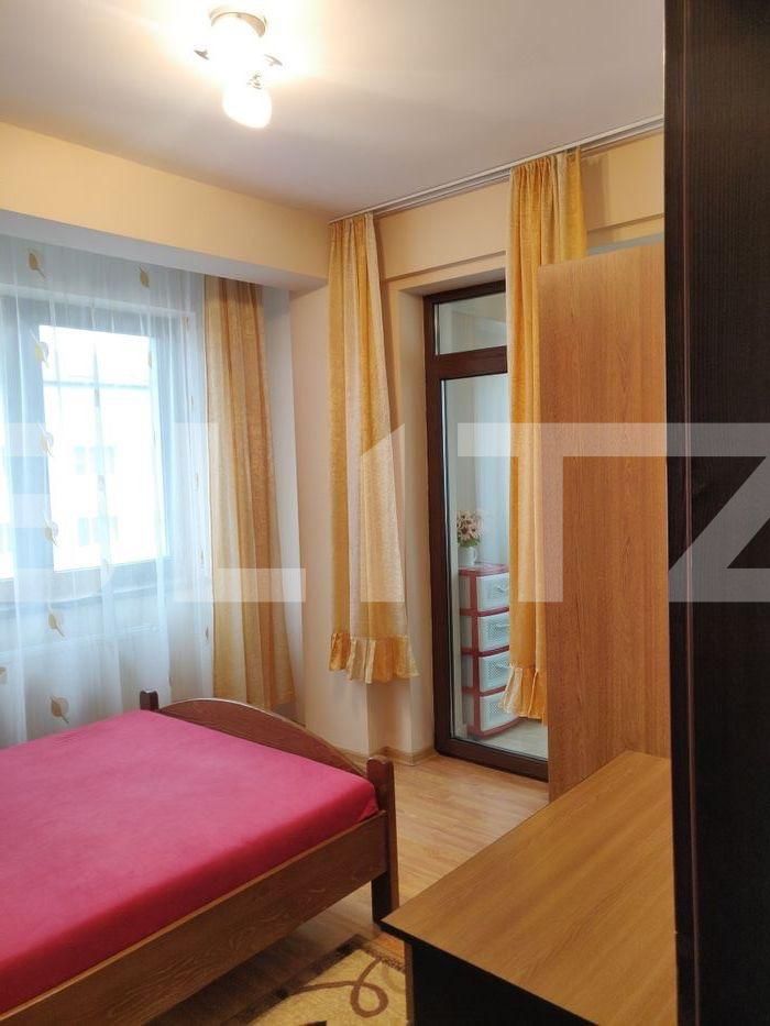 Apartament de închiriat 2 camere Marasti - 50897AI | BLITZ Cluj-Napoca | Poza3