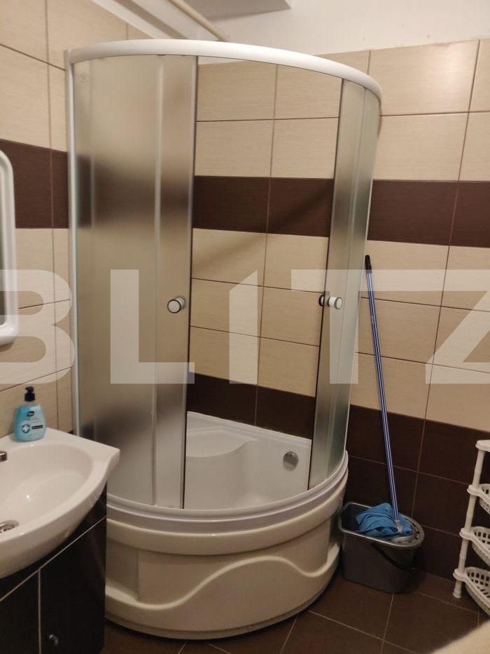 Apartament de închiriat 2 camere Marasti - 50897AI | BLITZ Cluj-Napoca | Poza7