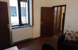 Apartament cu o camera, 30mp, ultracentral, zona Eroilor