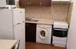 Apartament cu o camera, 30mp, ultracentral, zona Eroilor