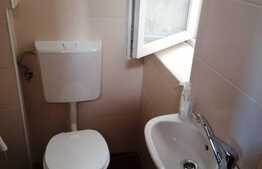 Apartament cu o camera, 30mp, ultracentral, zona Eroilor