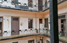 Apartament cu o camera, 30mp, ultracentral, zona Eroilor