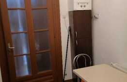 Apartament cu o camera, 30mp, ultracentral, zona Eroilor