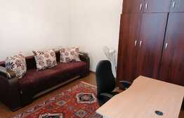Apartament cu o camera, 30mp, ultracentral, zona Eroilor