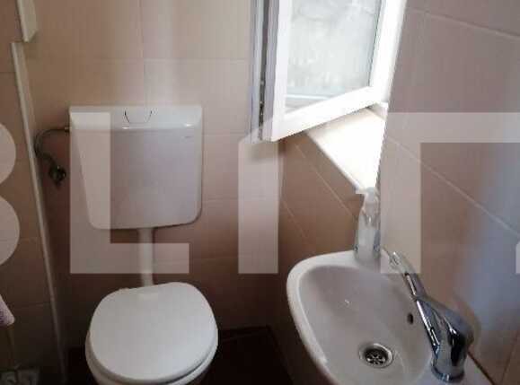 Garsonieră de închiriat Central - 50898AI | BLITZ Cluj-Napoca | Poza7