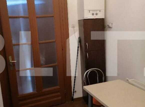 Garsonieră de închiriat Central - 50898AI | BLITZ Cluj-Napoca | Poza3