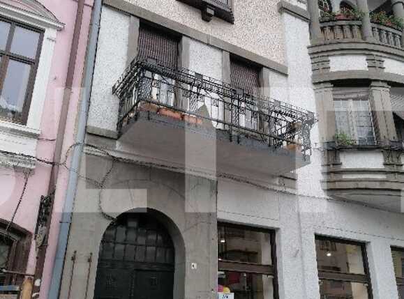 Garsonieră de închiriat Central - 50898AI | BLITZ Cluj-Napoca | Poza5