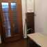 Garsonieră de închiriat Central - 50898AI - Poza 1 din 7 | BLITZ Cluj-Napoca | Poza3