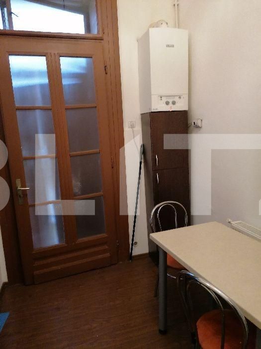 Garsonieră de închiriat Central - 50898AI | BLITZ Cluj-Napoca | Poza3