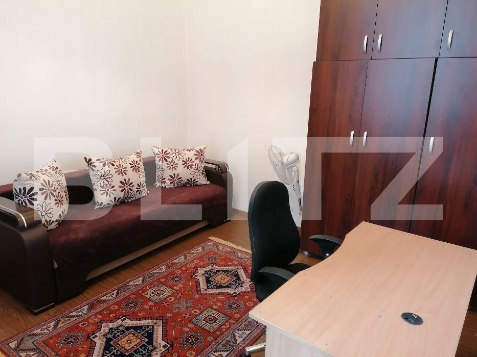 Garsonieră de închiriat Central - 50898AI | BLITZ Cluj-Napoca | Poza2
