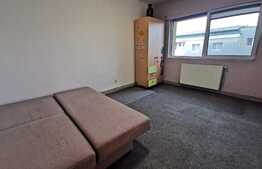 Apartament de 3 camere, PetFriendly, 80 mp, parcare, 2 balcoane