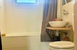 Apartament de 3 camere, PetFriendly, 80 mp, parcare, 2 balcoane