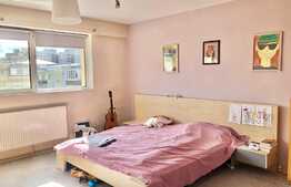 Apartament de 3 camere, PetFriendly, 80 mp, parcare, 2 balcoane