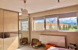 Apartament de 3 camere, PetFriendly, 80 mp, parcare, 2 balcoane