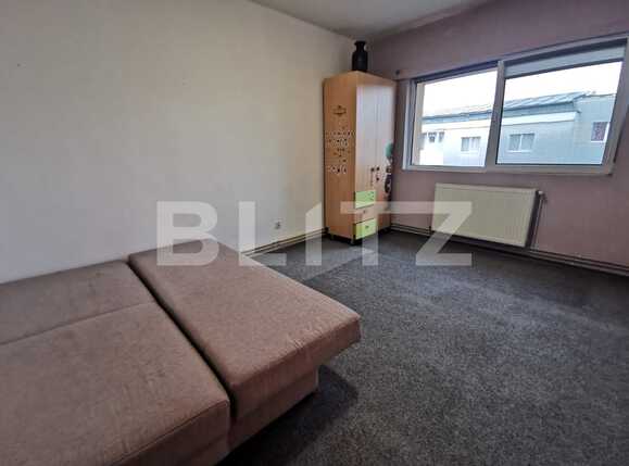 Apartament de închiriat 3 camere Grigorescu - 50899AI | BLITZ Cluj-Napoca | Poza7