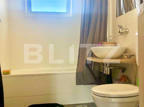 Apartament de închiriat 3 camere Grigorescu - 50899AI | BLITZ Cluj-Napoca | Poza10