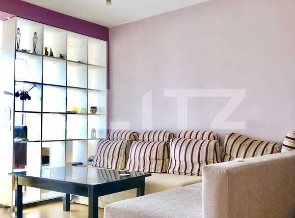 Apartament de închiriat 3 camere Grigorescu - 50899AI | BLITZ Cluj-Napoca | Poza6