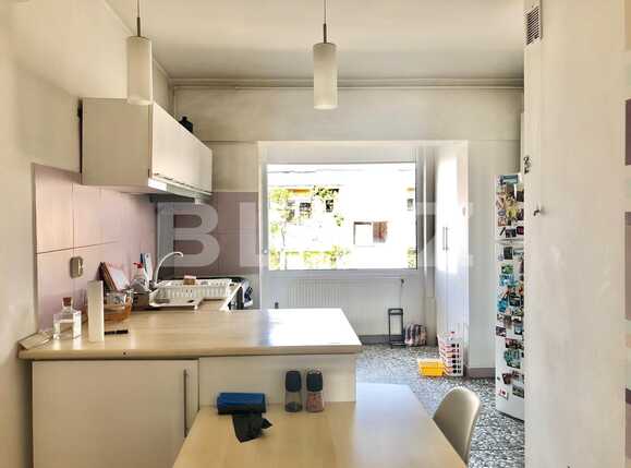 Apartament de închiriat 3 camere Grigorescu - 50899AI | BLITZ Cluj-Napoca | Poza8