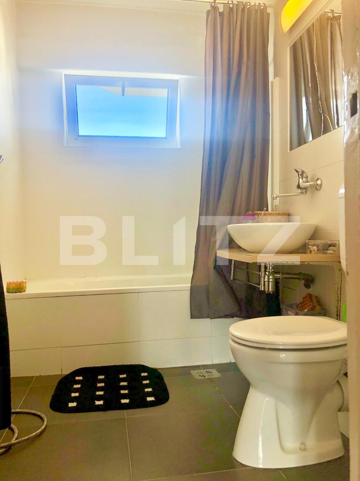 Apartament de închiriat 3 camere Grigorescu - 50899AI | BLITZ Cluj-Napoca | Poza10