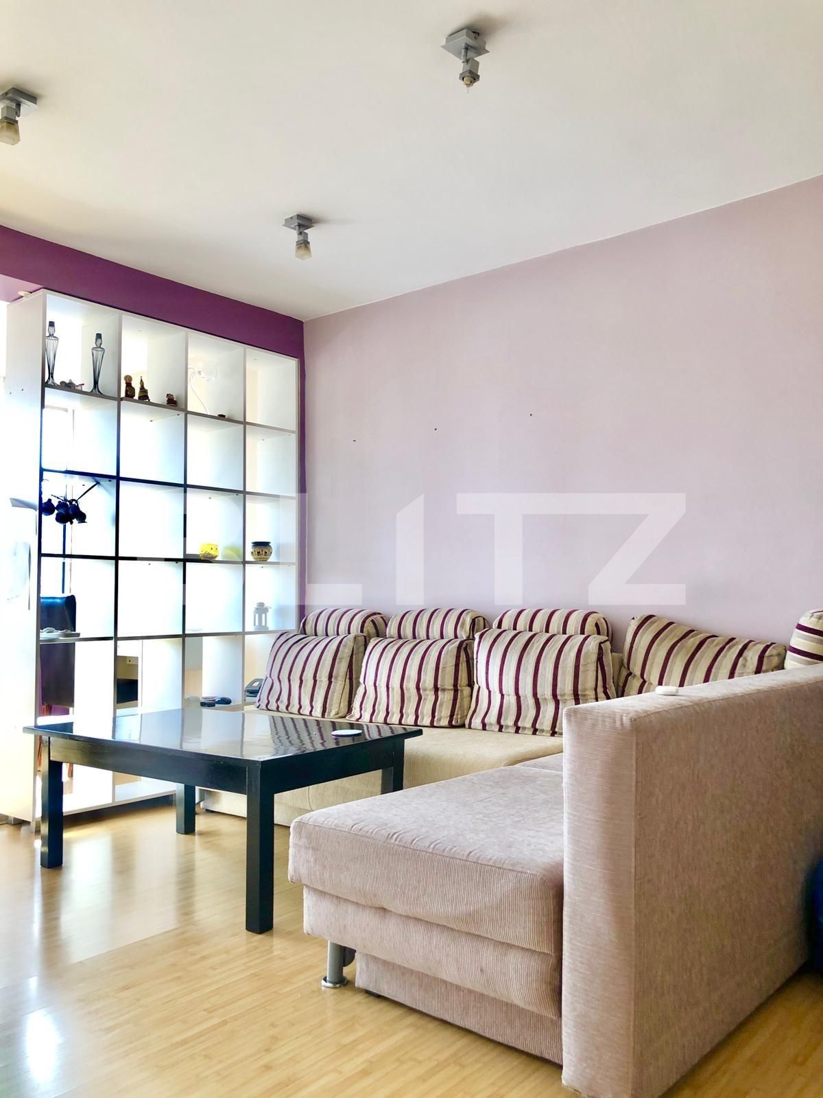 Apartament de închiriat 3 camere Grigorescu - 50899AI | BLITZ Cluj-Napoca | Poza6