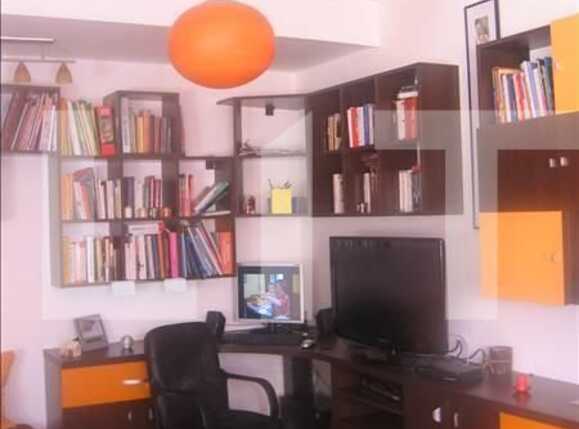 Apartament de vânzare 3 camere Floreşti - 5090AV | BLITZ Cluj-Napoca | Poza2