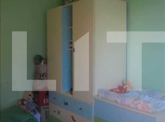 Apartament de vânzare 3 camere Floreşti - 5090AV | BLITZ Cluj-Napoca | Poza5