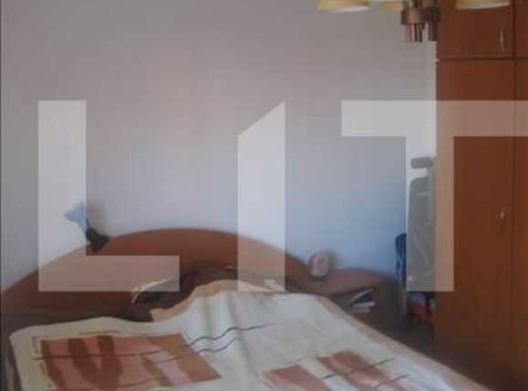 Apartament de vânzare 3 camere Floreşti - 5090AV | BLITZ Cluj-Napoca | Poza4