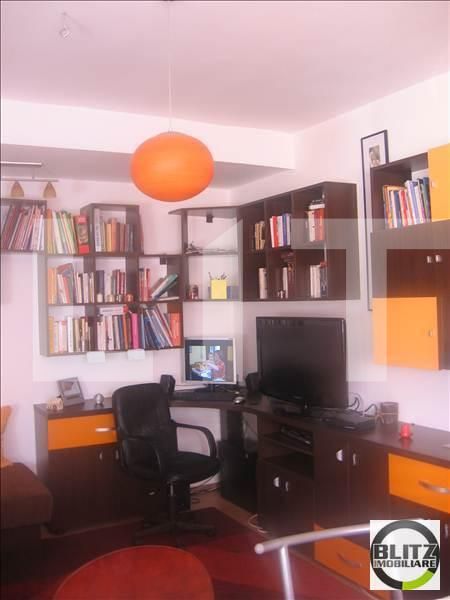 Apartament de vânzare 3 camere Floreşti - 5090AV | BLITZ Cluj-Napoca | Poza2