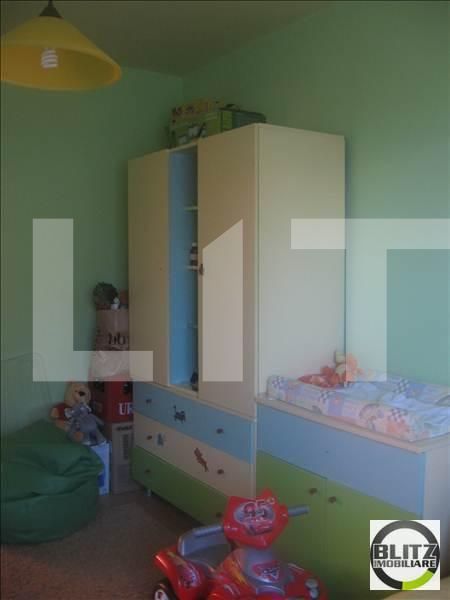 Apartament de vânzare 3 camere Floreşti - 5090AV | BLITZ Cluj-Napoca | Poza5