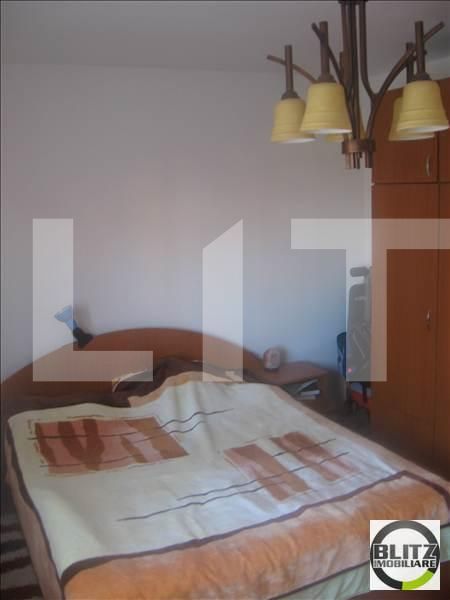 Apartament de vânzare 3 camere Floreşti - 5090AV | BLITZ Cluj-Napoca | Poza4