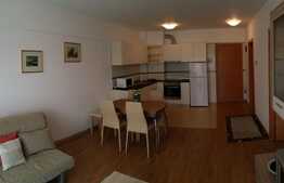 2 camere, terasa, parcare, zona Viva City