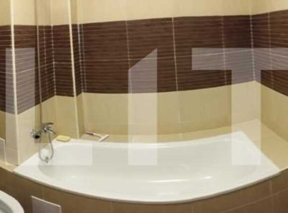 Apartament de vânzare 2 camere Gheorgheni - 50900AV | BLITZ Cluj-Napoca | Poza5