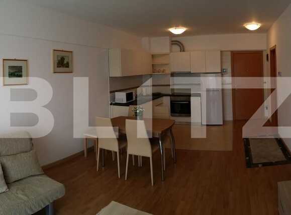 Apartament de vânzare 2 camere Gheorgheni - 50900AV | BLITZ Cluj-Napoca | Poza2
