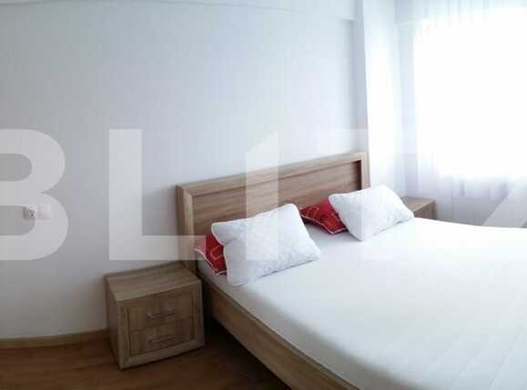 Apartament de vânzare 2 camere Gheorgheni - 50900AV | BLITZ Cluj-Napoca | Poza4