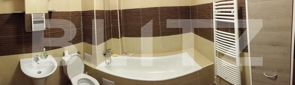 Apartament de vânzare 2 camere Gheorgheni - 50900AV | BLITZ Cluj-Napoca | Poza5
