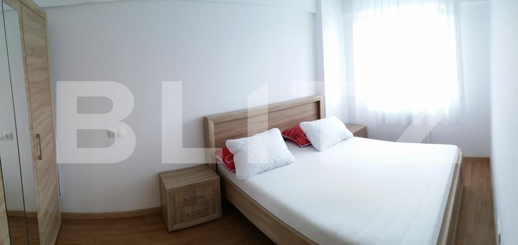 Apartament de vânzare 2 camere Gheorgheni - 50900AV | BLITZ Cluj-Napoca | Poza4
