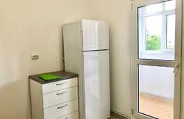 Garsoniera decomandata, modern, la prima inchiriere, zona strazii Observatorului