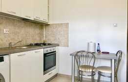 Garsoniera decomandata, modern, la prima inchiriere, zona strazii Observatorului