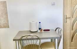 Garsoniera decomandata, modern, la prima inchiriere, zona strazii Observatorului